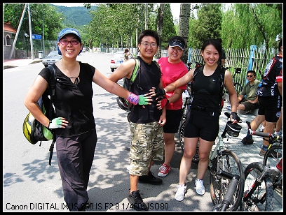 照片 041_nEO_IMG.jpg