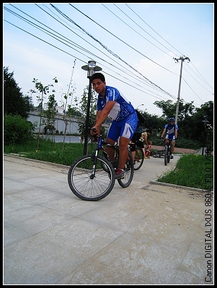 照片 078_nEO_IMG.jpg