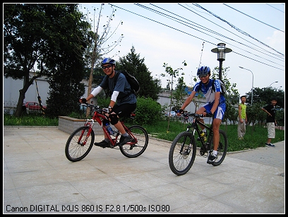 照片 079_nEO_IMG.jpg