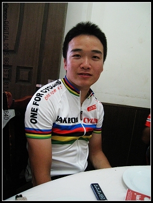 照片 048_nEO_IMG.jpg