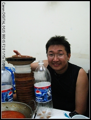 照片 058_nEO_IMG.jpg