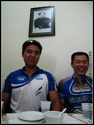 照片 052_nEO_IMG.jpg