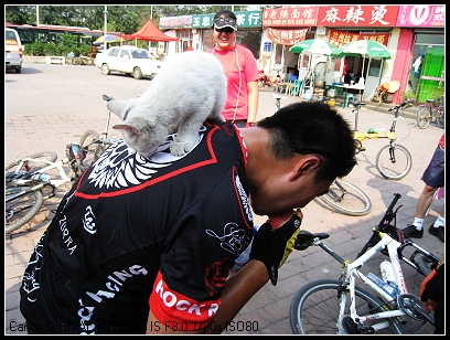 照片 062_nEO_IMG.jpg