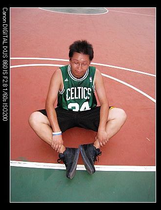 沉思是否干点啥