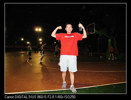 嘟嘟说  有我们在你就无比强大