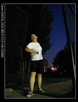 莫莫自豪的说 还是我兄弟多吧