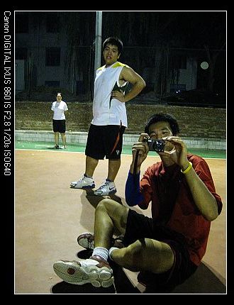 隆重的推出后边的烙饼山