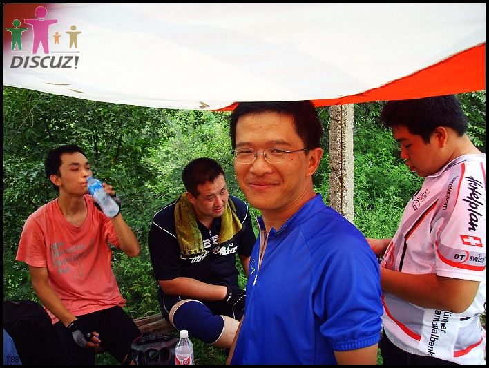 左手他们似乎没啥事，差距啊。。。