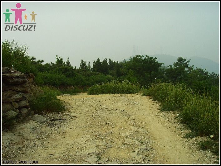 谁把瓶子扔这里啦