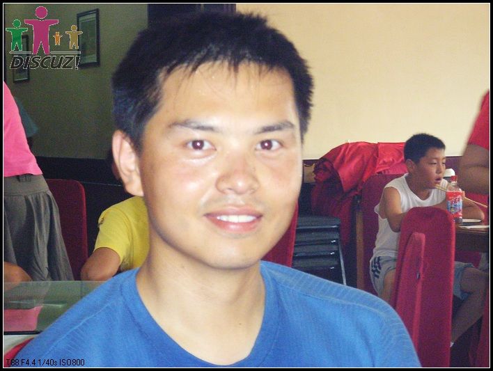 蚂蚁似乎没事？？