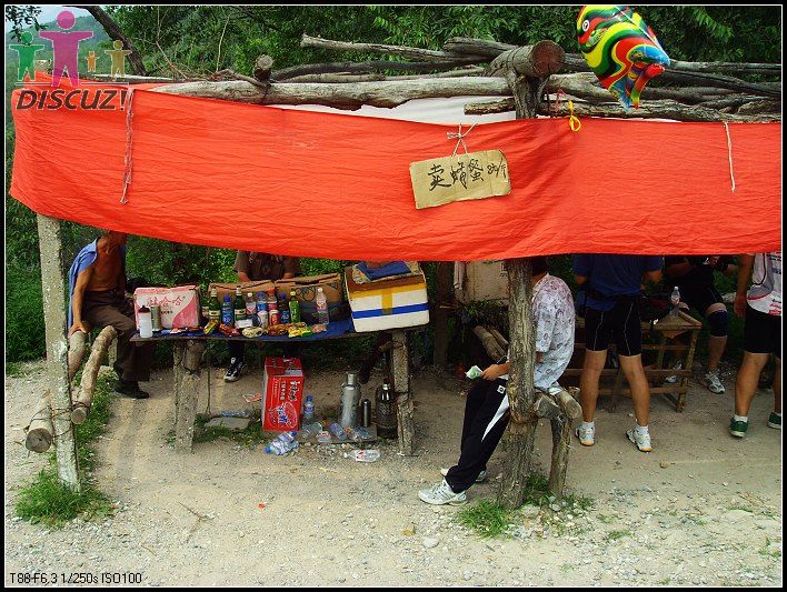 现在还有蜂蜜～