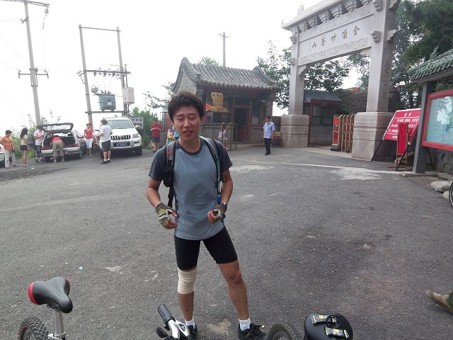 我困，我困，我还困