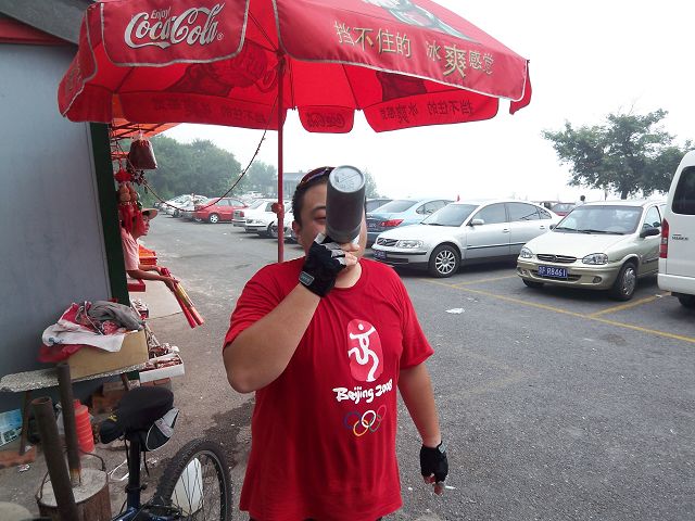 我吹，我吹，我再吹