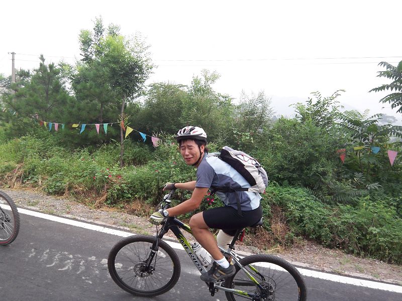 悲哀啊！我要睡觉