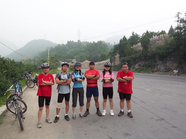 哈哈，就要这个效果，吼吼~