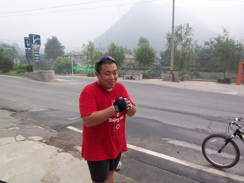 各位老大！辛苦了