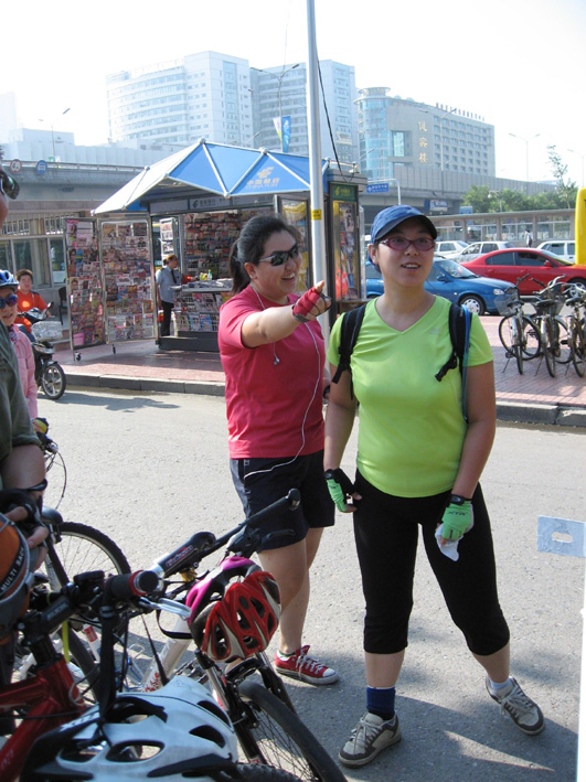 莫莫！！帅！！