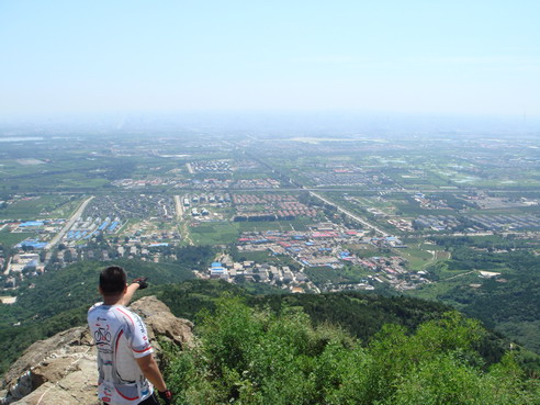 DSC00916_调整大小.JPG