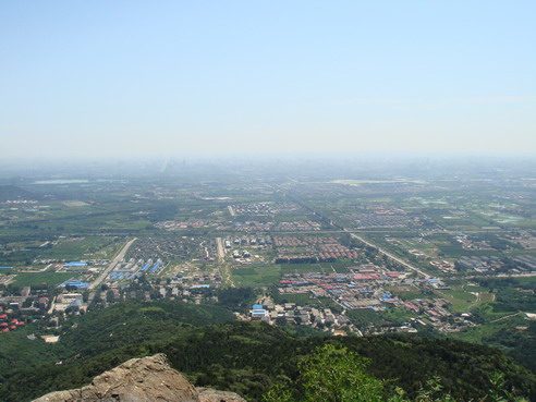 DSC00914_调整大小.JPG