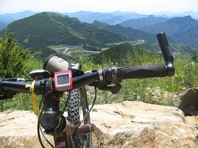 27 此时已经骑了40公里.jpg