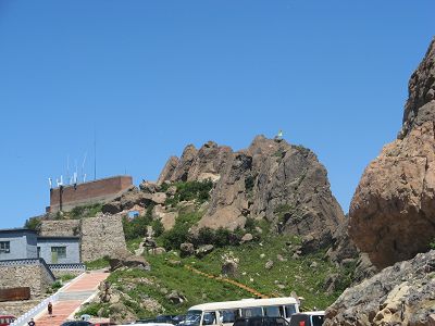 43 白草泮最高点.jpg