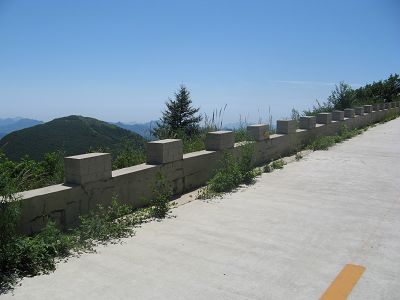 24 海拔高，视野好.jpg