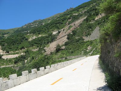 29 塔尖就是目的地.jpg