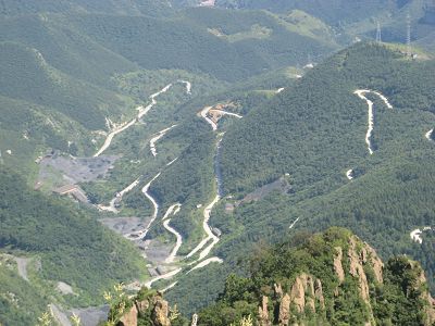 56 这才是我们真正骑上来的路.jpg