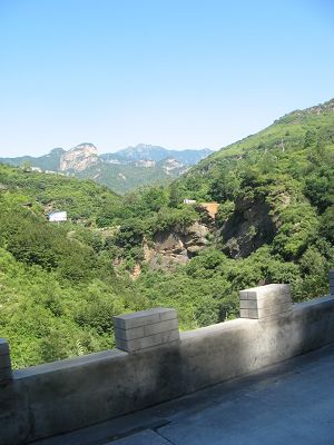 17 远处的山并不是我们的目的地.jpg