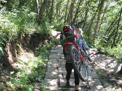 71 456式扛车法.jpg