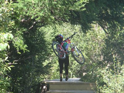 64 扛扛扛-其实风景挺好的.jpg