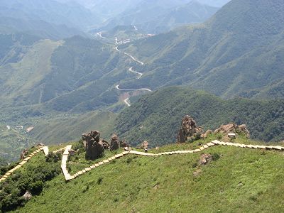 45 百草畔草甸.jpg