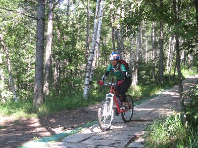 70 456下百花山.jpg