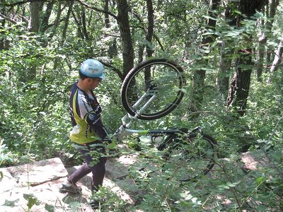 72 赵氏推车法.jpg