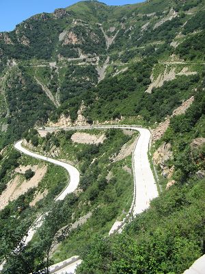 30 够爽的坡吧！.jpg