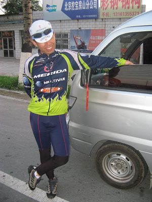 5 老司机也很无奈.jpg