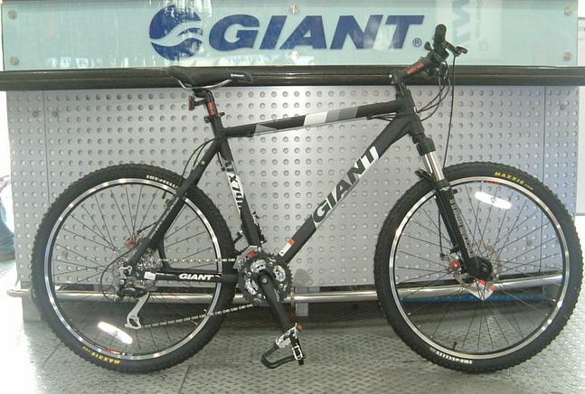 封贴！ 卖了！谢谢~