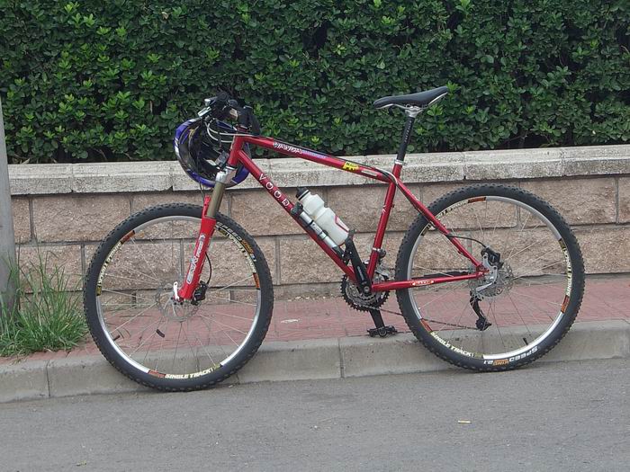 爱车在首钢东门