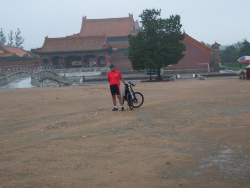 peter的摄影不敢恭维