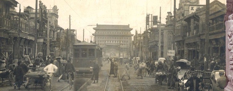 复件 无标题 (2).jpg