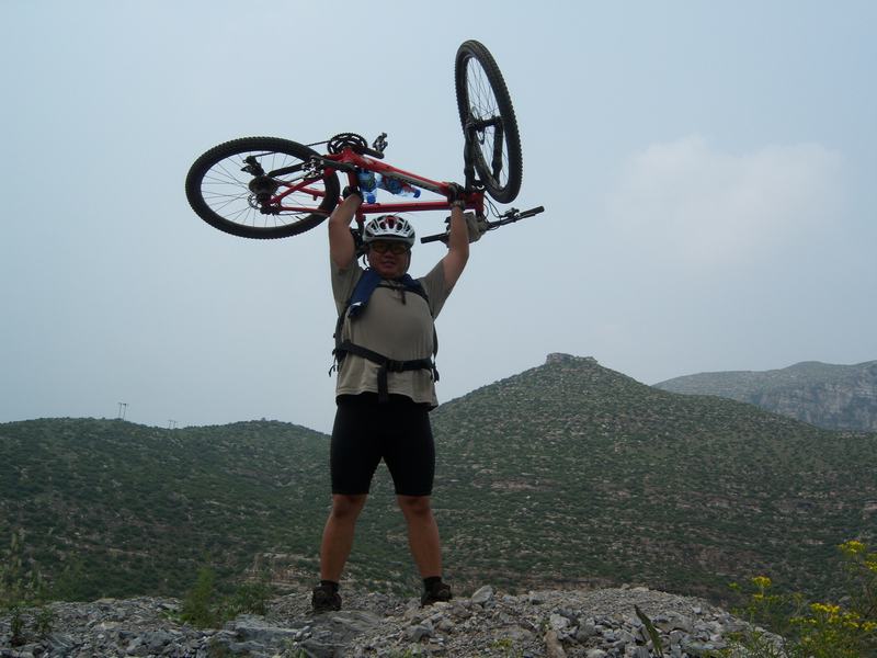 感觉peter要拿闪电砸我，我是躲还是不躲？