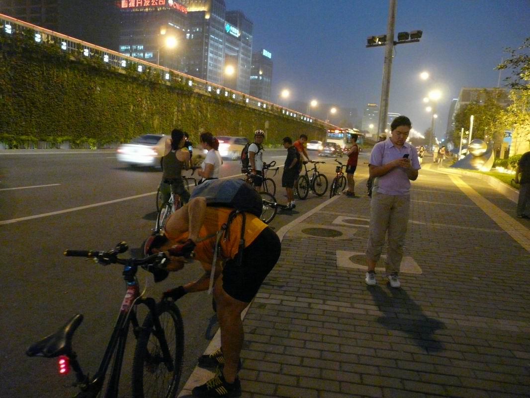 调整大小 P1000789.JPG