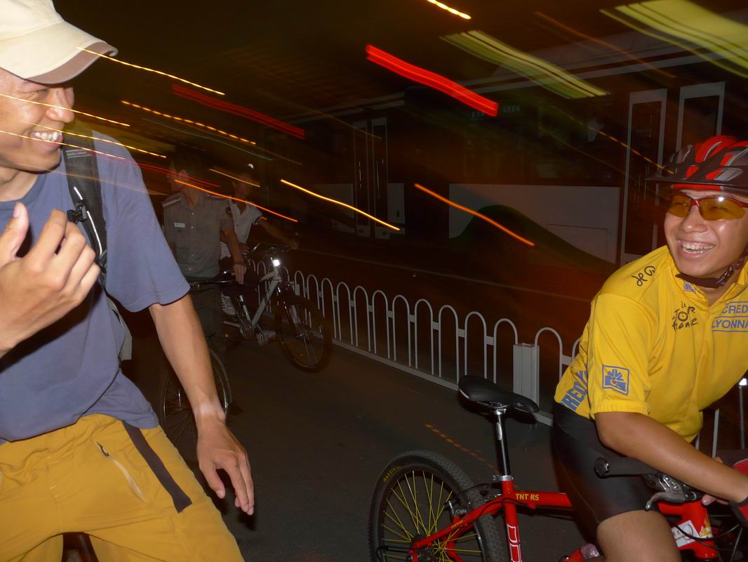 调整大小 P1000811.JPG