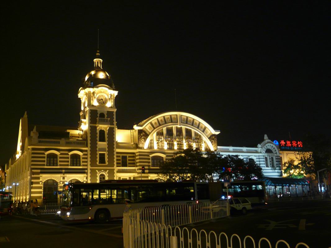 调整大小 P1000816.JPG