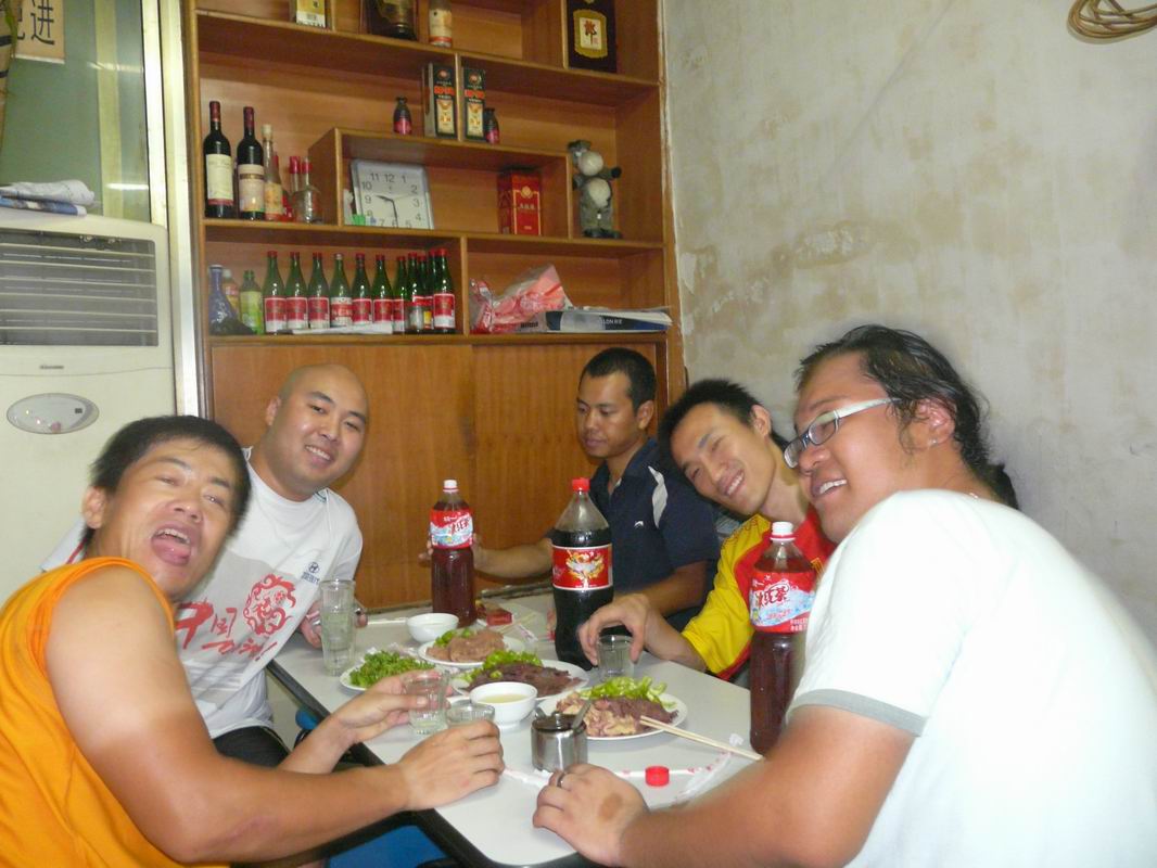 调整大小 P1000833.JPG