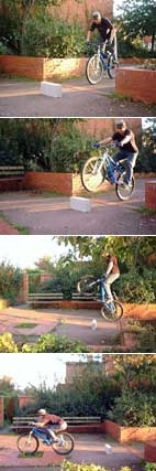 海豚跳 How to BunnyHop.jpg