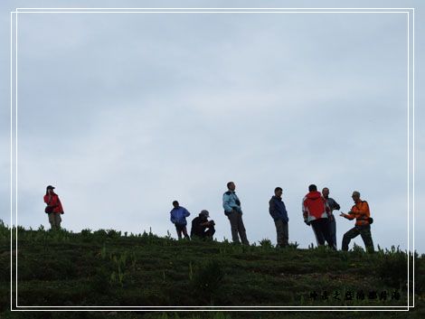 B2008-7-9 成都-拉萨0004.jpg