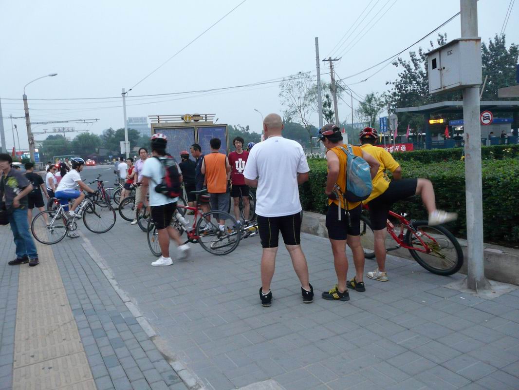 调整大小 P1000773.JPG