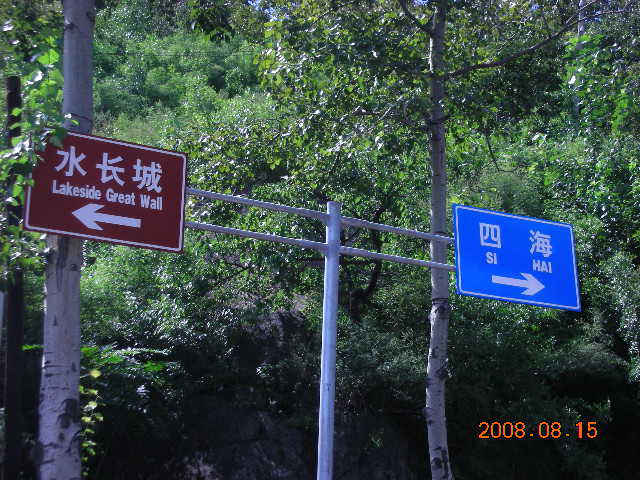 但，，，继续，，