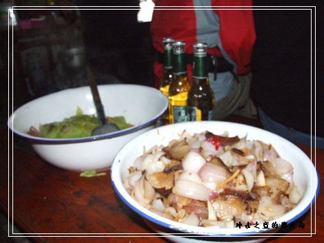 B2008-7-9 成都-拉萨0011.jpg